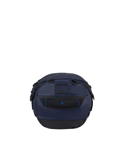  SAMSONITE | 162296CLIMBING IVY